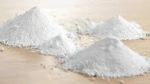 carbomer-powder5[1]-9491205-53545.webp